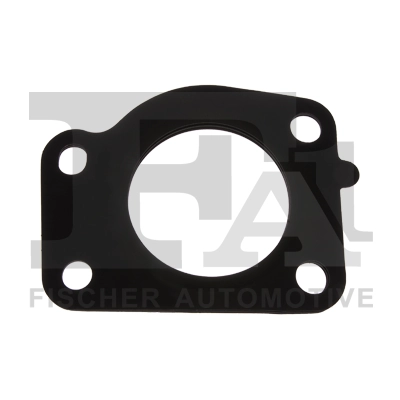 FA1 (Fischer Automotive) 475530