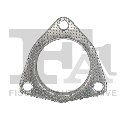 FA1 (Fischer Automotive) 130923