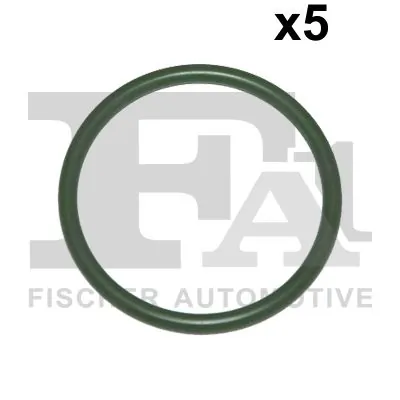 Volkswagen 3C0129646