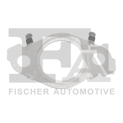 Hyundai 284852F700