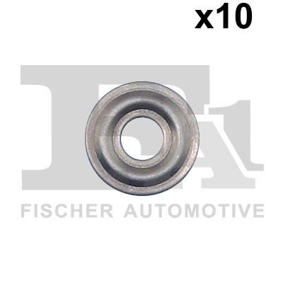 FA1 (Fischer Automotive) 997730010