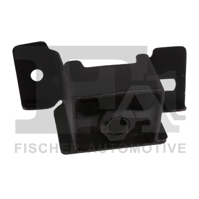 FA1 (Fischer Automotive) 753932