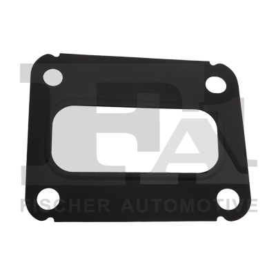 FA1 (Fischer Automotive) 413528