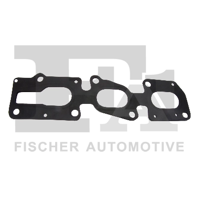 FA1 (Fischer Automotive) 412035