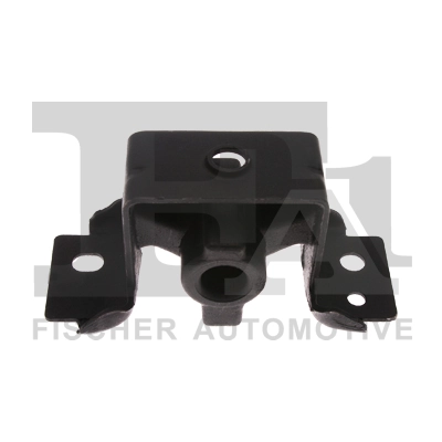 FA1 (Fischer Automotive) 753943