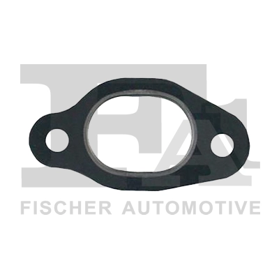 FA1 (Fischer Automotive) 110933