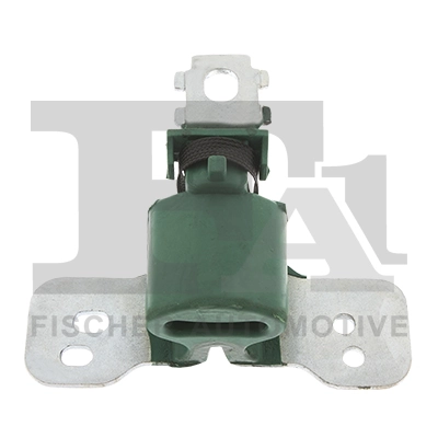 FA1 (Fischer Automotive) 223949
