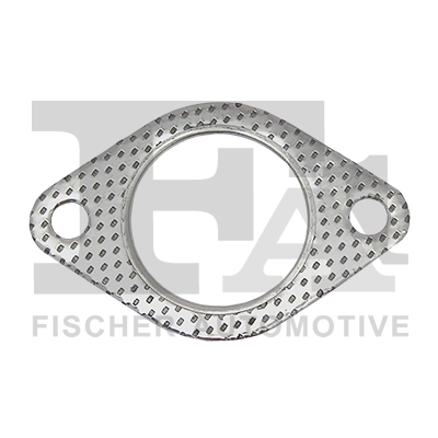 FA1 (Fischer Automotive) 740908