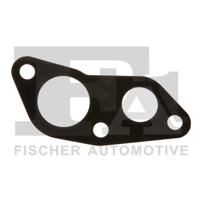 FA1 (Fischer Automotive) EG1400904