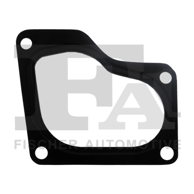 FA1 (Fischer Automotive) 140926