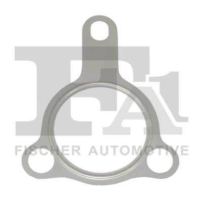 FA1 (Fischer Automotive) 120943