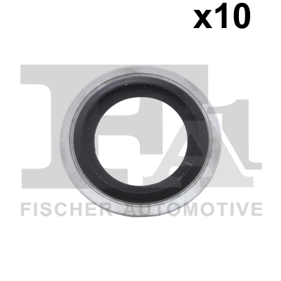 Land Rover LR023098