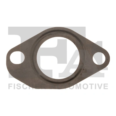 FA1 (Fischer Automotive) EG2300901