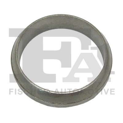 FA1 (Fischer Automotive) 102958