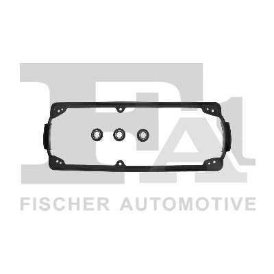 VAG 030103533F