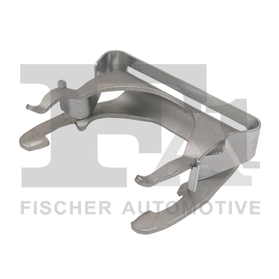 Mercedes-Benz A0009932415