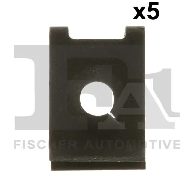 Volkswagen N0154374