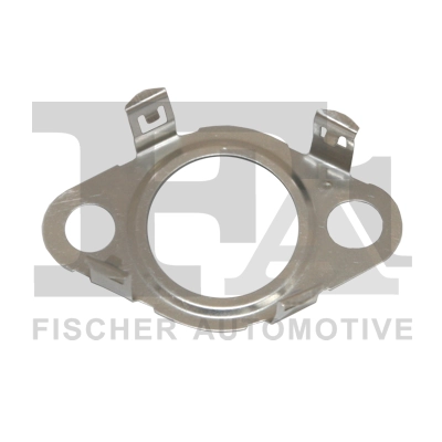 FA1 (Fischer Automotive) 411540