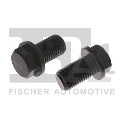 FA1 (Fischer Automotive) 257840001