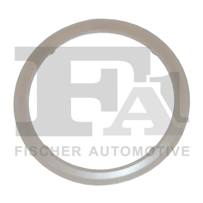 FA1 (Fischer Automotive) 120950