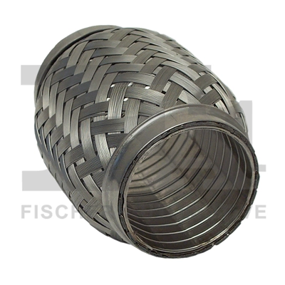 FA1 (Fischer Automotive) VW355230