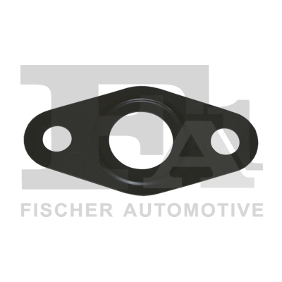 BMW 11427792254