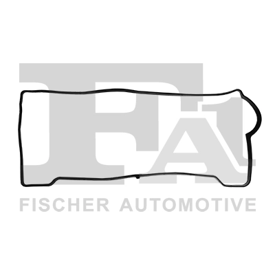 FA1 (Fischer Automotive) EP7700904