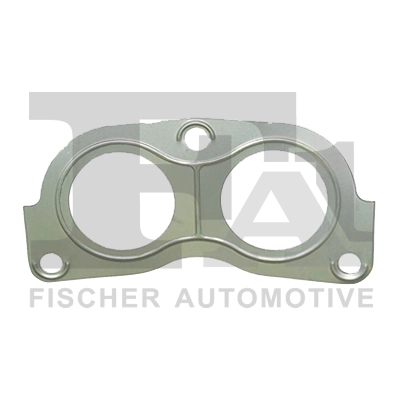 FA1 (Fischer Automotive) 450904