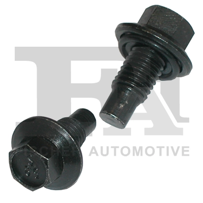 FA1 (Fischer Automotive) 862363001