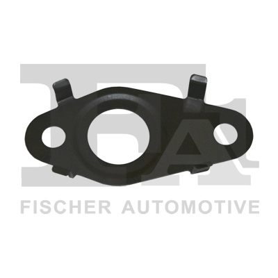 Volkswagen 03C145757A