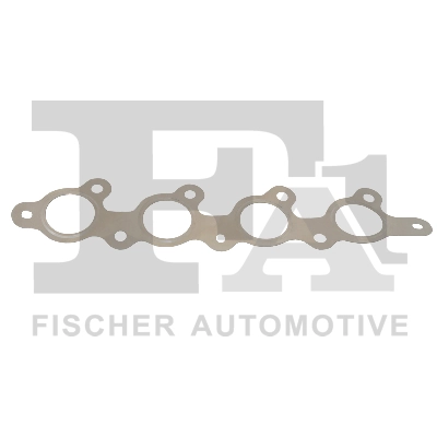 FA1 (Fischer Automotive) 413015