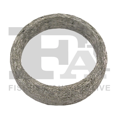 FA1 (Fischer Automotive) 771991