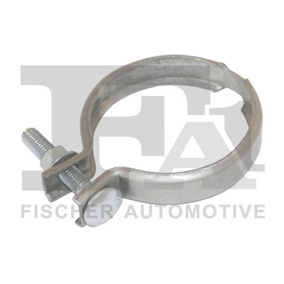 FA1 (Fischer Automotive) 224872