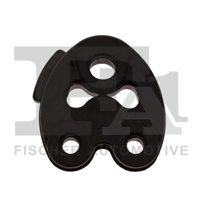 FA1 (Fischer Automotive) 143904