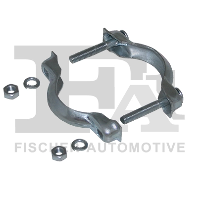FA1 (Fischer Automotive) 932966