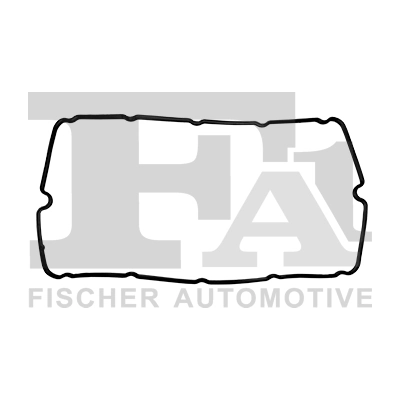 FA1 (Fischer Automotive) EP1300915