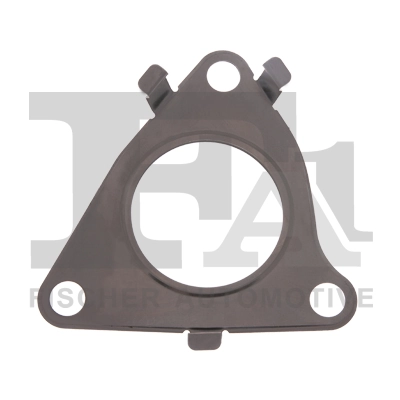FA1 (Fischer Automotive) 410908
