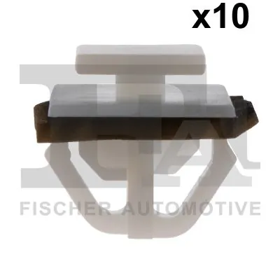 KIA 877562E000