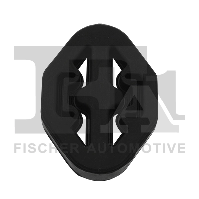 FA1 (Fischer Automotive) 103905