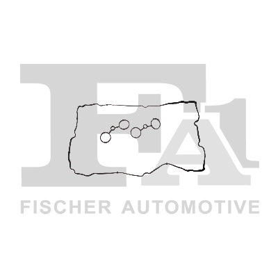 FA1 (Fischer Automotive) EP1000906Z