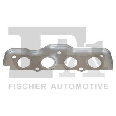 FA1 (Fischer Automotive) 478003
