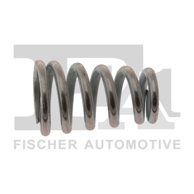 FA1 (Fischer Automotive) 125907