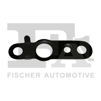 FA1 (Fischer Automotive) 413501