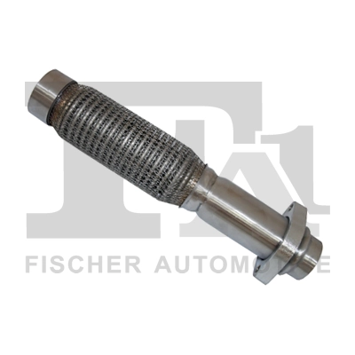 FA1 (Fischer Automotive) VW652335