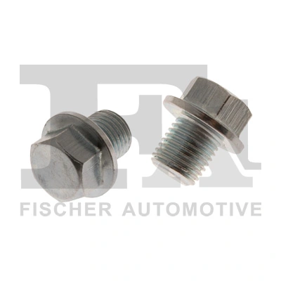FA1 (Fischer Automotive) 256852001