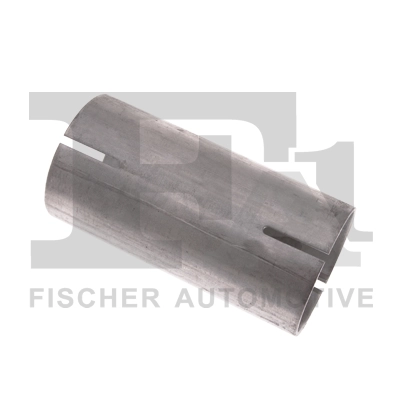 FA1 (Fischer Automotive) 115951