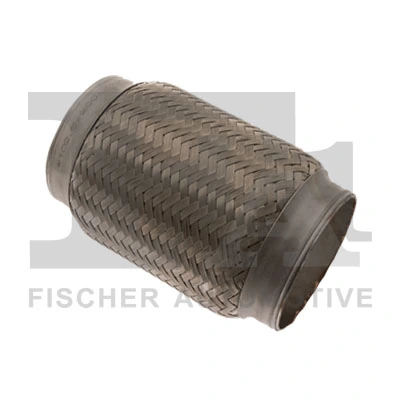 FA1 (Fischer Automotive) 302200