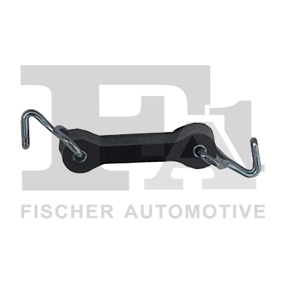 FA1 (Fischer Automotive) 333903