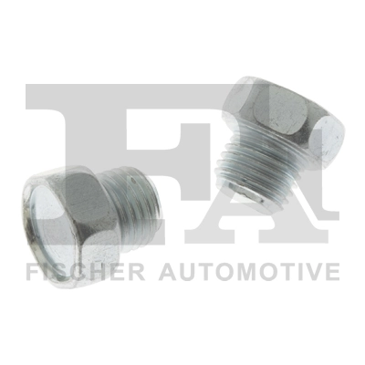 FORD 1509622