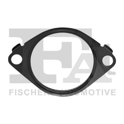 FA1 (Fischer Automotive) 475506